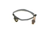 BOSCH Lambdasond 0 258 986 782