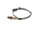 BOSCH Lambdasond 0 258 986 782