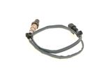 BOSCH Lambdasond 0 258 986 782