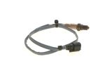 BOSCH Lambdasond 0 258 986 782