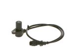 BOSCH Датчик импульсов 0 261 210 113