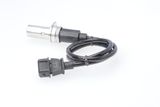 BOSCH Датчик импульсов 0 261 210 114