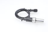 BOSCH Датчик импульсов 0 261 210 114