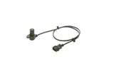 BOSCH Датчик импульсов 0 261 210 115