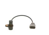 BOSCH Датчик импульсов 0 261 210 145