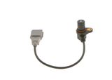 BOSCH Датчик импульсов 0 261 210 145