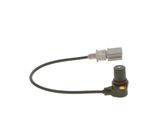 BOSCH Датчик импульсов 0 261 210 145