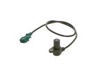 BOSCH Датчик импульсов 0 261 210 163
