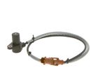 BOSCH Датчик импульсов 0 261 210 203
