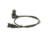 BOSCH Датчик импульсов 0 261 210 302