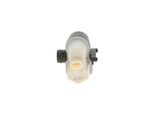 BOSCH Surveandur, kütusepaak 0 261 222 022