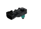 BOSCH Spiediena devējs, Degvielas tvertne 0 261 230 161