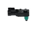 BOSCH Spiediena devējs, Degvielas tvertne 0 261 230 161