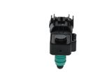 BOSCH Spiediena devējs, Degvielas tvertne 0 261 230 161