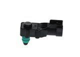 BOSCH Spiediena devējs, Degvielas tvertne 0 261 230 161