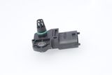 BOSCH Датчик, температуры / давления масла 0 261 230 199
