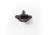 BOSCH Andur,kompressorirõhk 0 261 230 234