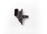 BOSCH Andur,kompressorirõhk 0 261 230 234