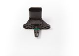 BOSCH Andur,kompressorirõhk 0 261 230 234