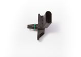 BOSCH Andur,kompressorirõhk 0 261 230 234