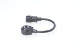 BOSCH Датчик детонации 0 261 231 075