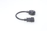BOSCH Датчик детонации 0 261 231 075