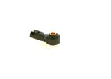 BOSCH Nakutustunnistin 0 261 231 168