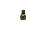 BOSCH Nakutustunnistin 0 261 231 168