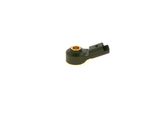BOSCH Nakutustunnistin 0 261 231 168