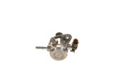 BOSCH Kõrgsurvepump 0 261 520 377