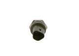 BOSCH Sensor, bränsletryck 0 261 545 161