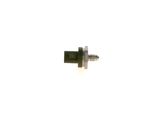 BOSCH Devējs, Degvielas padeves spiediens 0 261 547 000