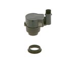 BOSCH Датчик, система помощи при парковке 0 263 009 590