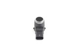 BOSCH Датчик, система помощи при парковке 0 263 009 638