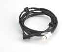 BOSCH ABS-anturi 0 265 007 085