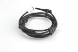 BOSCH ABS-anturi 0 265 007 085