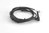 BOSCH ABS-anturi 0 265 007 085
