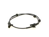 BOSCH ABS-anturi 0 265 007 800