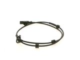 BOSCH ABS-anturi 0 265 007 800