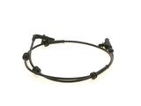 BOSCH ABS-anturi 0 265 007 800