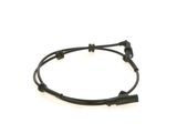 BOSCH ABS-anturi 0 265 007 800