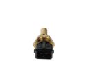 BOSCH Andur,Jahutusvedeliku temp. 0 280 130 069