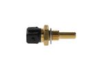 BOSCH Andur,Jahutusvedeliku temp. 0 280 130 069