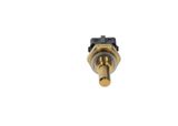 BOSCH Andur,Jahutusvedeliku temp. 0 280 130 069