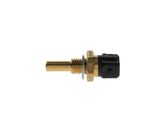 BOSCH Andur,Jahutusvedeliku temp. 0 280 130 069
