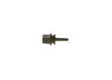 BOSCH Andur,Jahutusvedeliku temp. 0 280 130 073