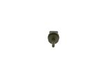 BOSCH Andur,Jahutusvedeliku temp. 0 280 130 073