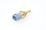 BOSCH Andur,Õlitemperatuur 0 280 130 081