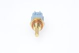 BOSCH Andur,Õlitemperatuur 0 280 130 081