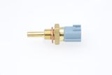 BOSCH Andur,Õlitemperatuur 0 280 130 081